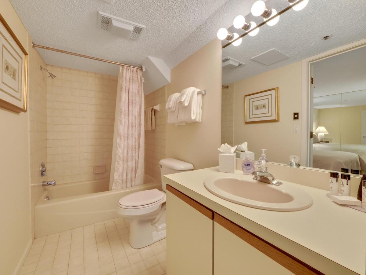 359 Edgewater Inn Charlevoix Zewnętrze zdjęcie