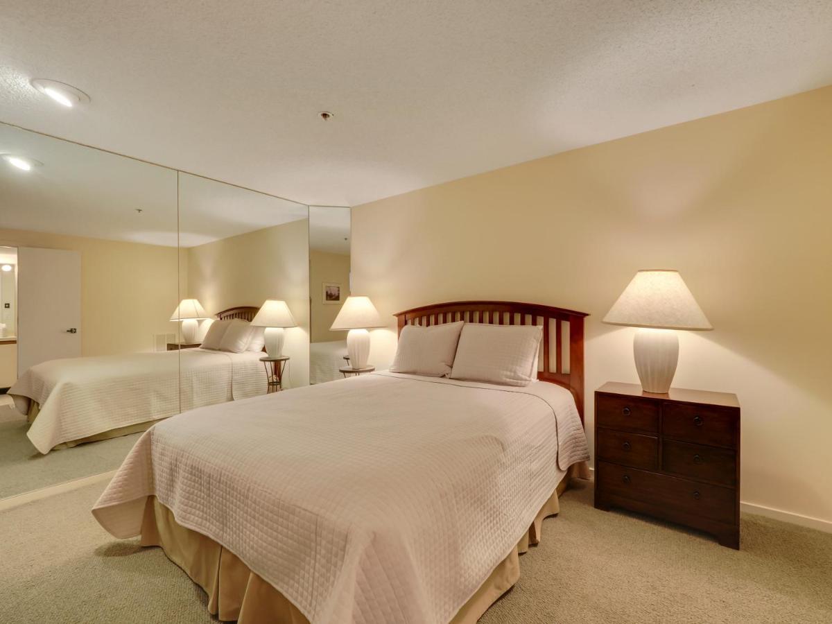 359 Edgewater Inn Charlevoix Zewnętrze zdjęcie